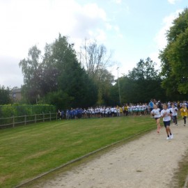 2016 scholenveldloop  131 - Sportraad Zaventem 